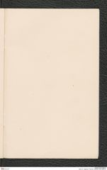 Seite 33, Tagebuch "Würnitz" (NHMW-PRAE-BBB-67)